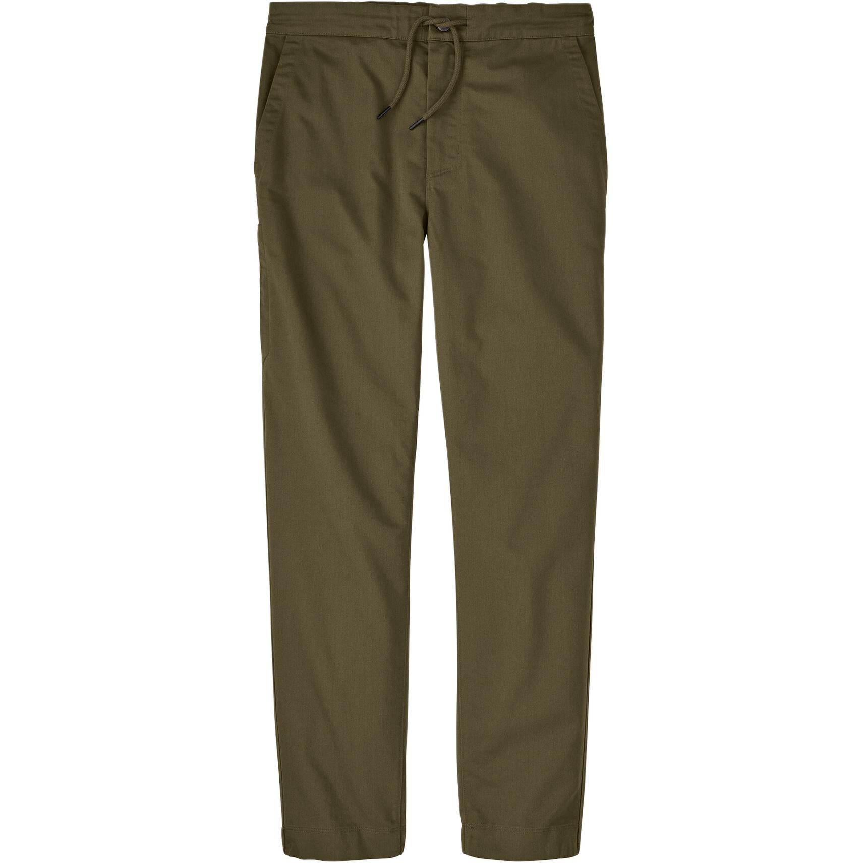 Брюки мужские Patagonia - Boxette Shop